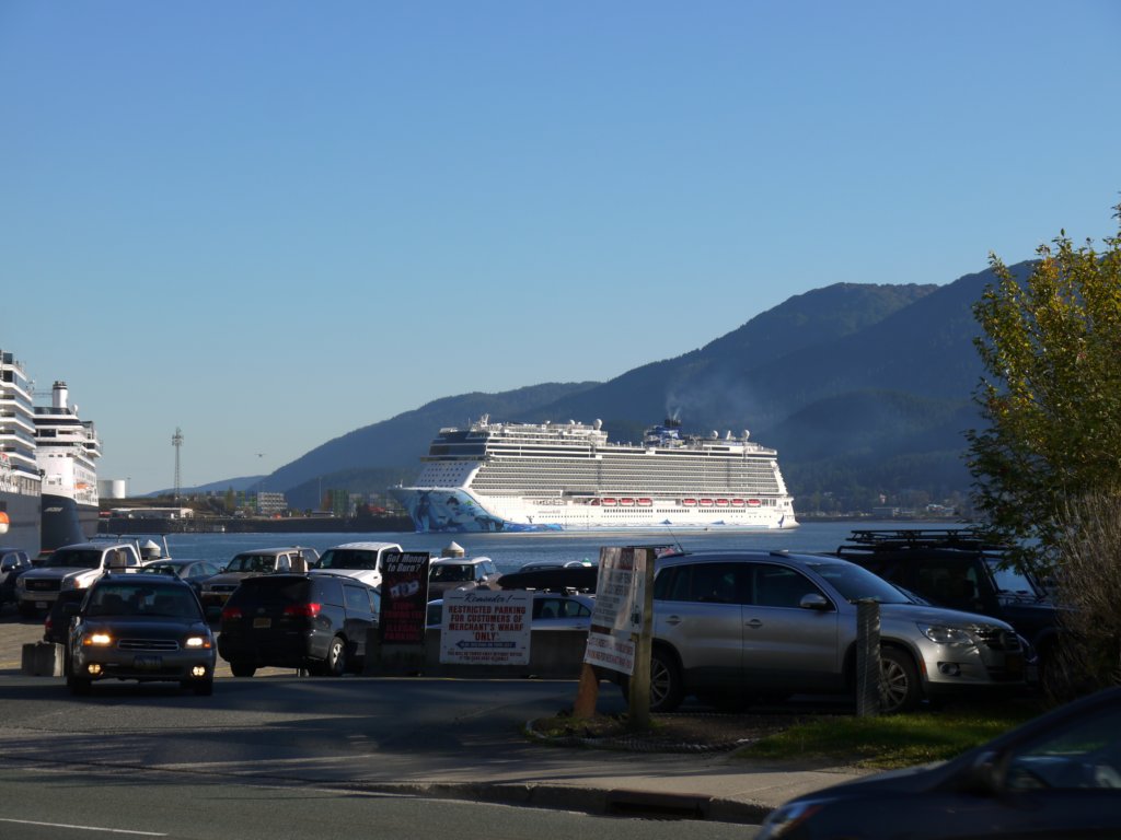 juneau11.jpg