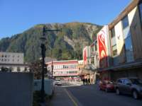 juneau12_small.jpg