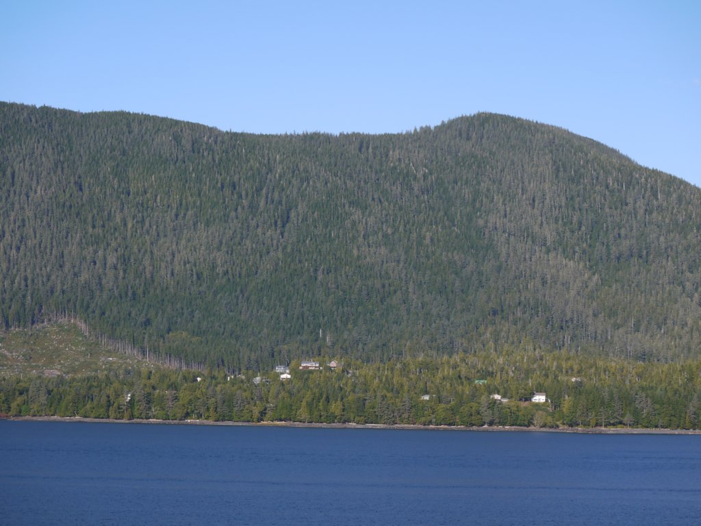 leavingketchikan3.jpg