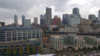 seattlewashington4_small.jpg