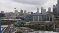 seattlewashington5_small.jpg