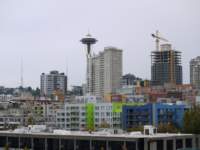 seattlewashington_small.jpg