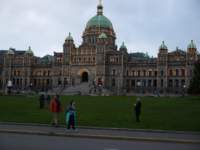 victoriabc17_small.jpg