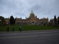 victoriabc19_small.jpg