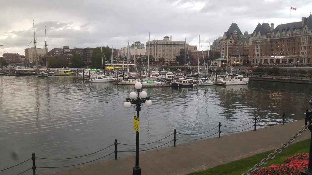 victoriabc8.jpg