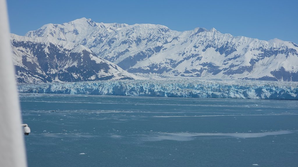 hubbardglacier.jpg