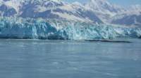 hubbardglacier2_small.jpg