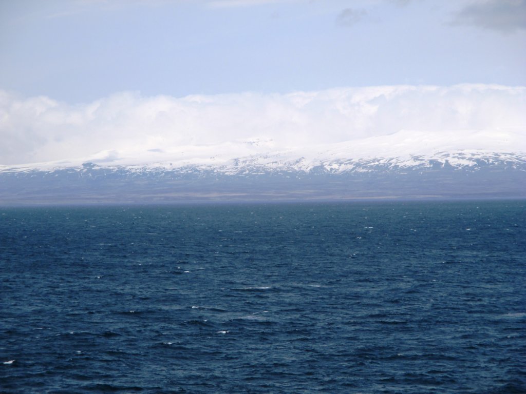 aleutianislandsberingsea3.jpg