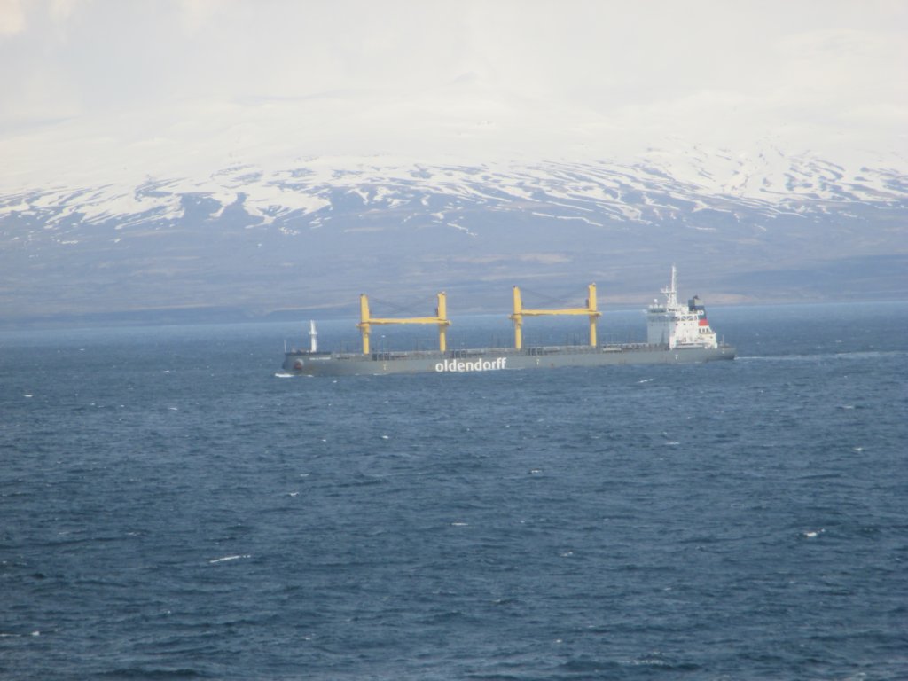 aleutianislandsberingsea6.jpg