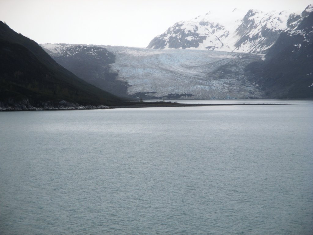 glacierbay15.jpg