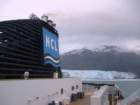 glacierbay19_small.jpg