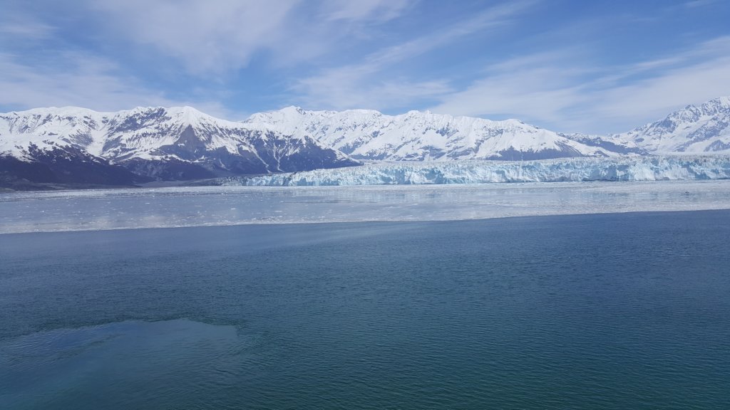 hubbardglacier11.jpg