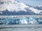 hubbardglacier16_small.jpg