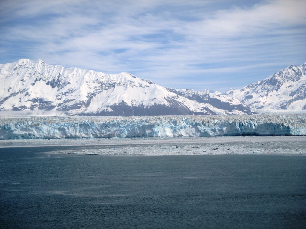 hubbardglacier17.jpg