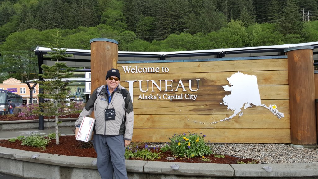 juneauak.jpg