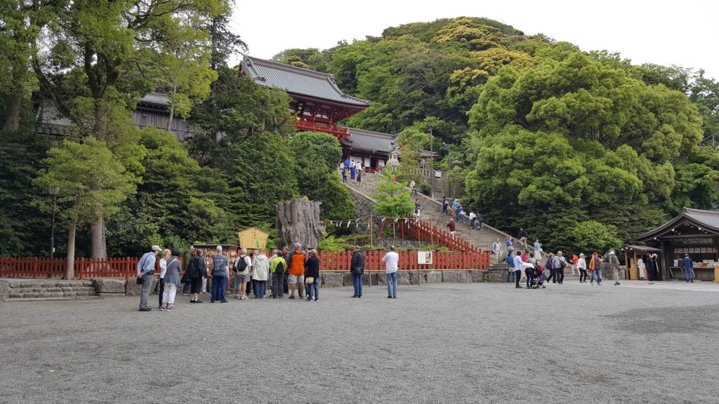 kamakurajapanshintoshrine.jpg