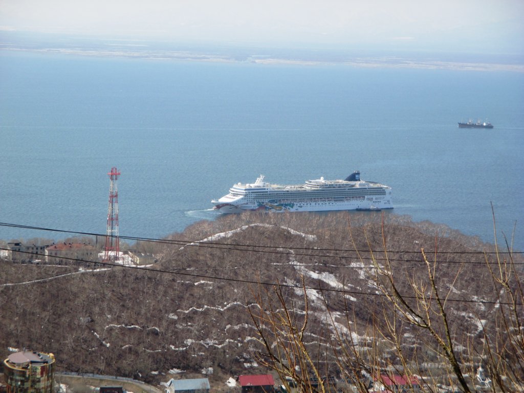 kamchatskyrussia40.jpg