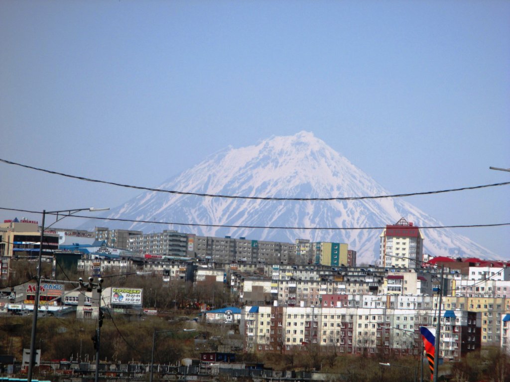 kamchatskyrussia46.jpg