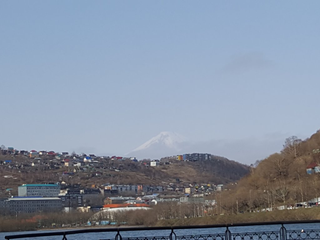 kamchatskyrussia56.jpg