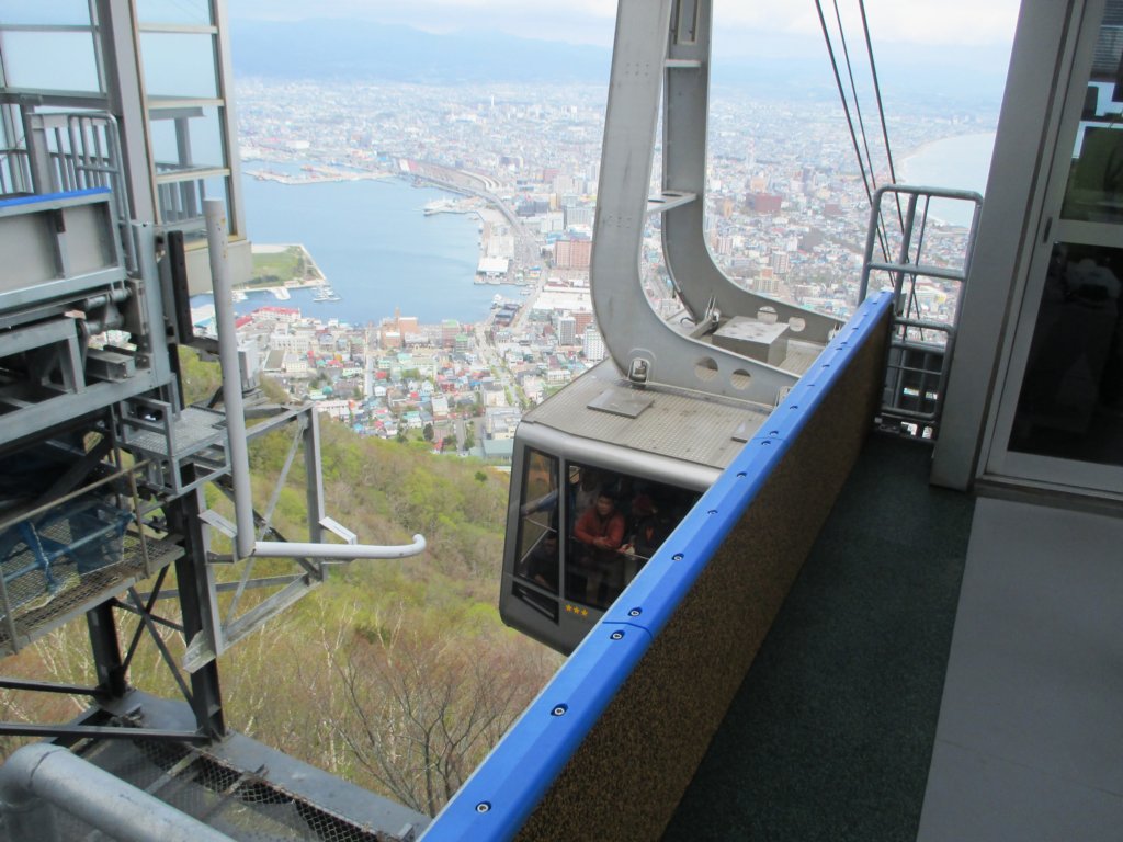 mounthakodateaerialtram3.jpg