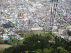 mounthakodateaerialtram5_small.jpg