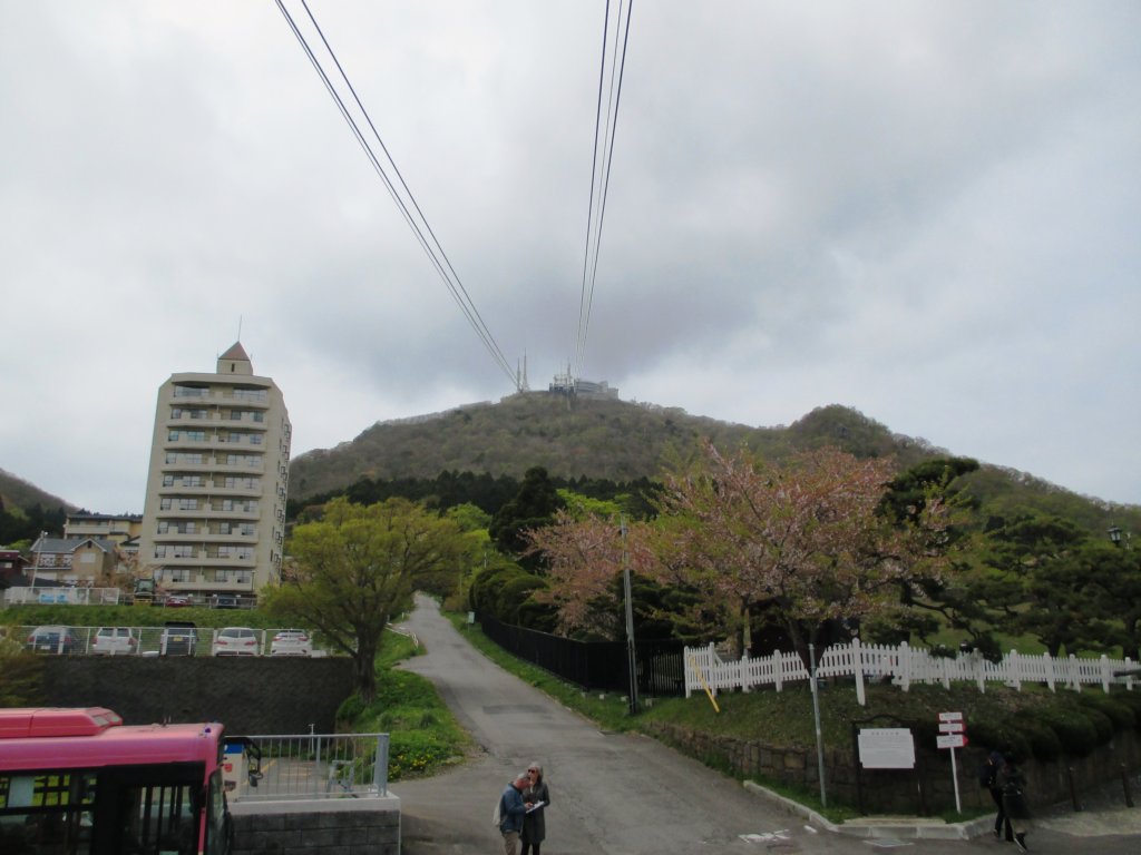 mounthakodateaerialtram6.jpg