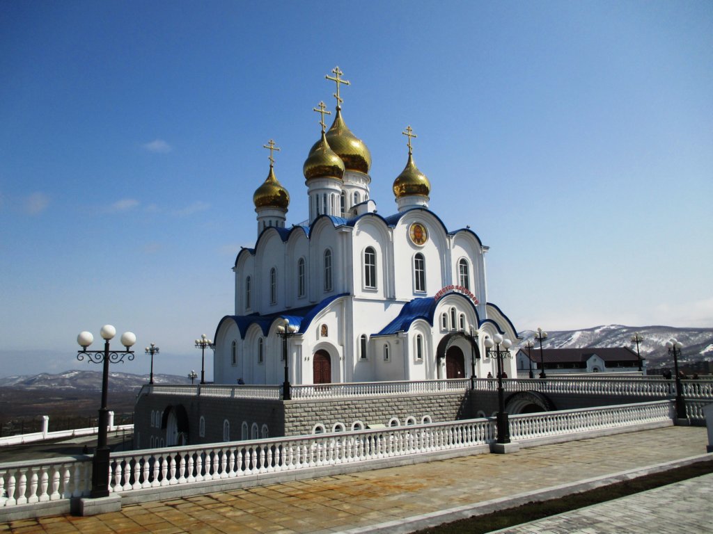 russianorhodoxchurch.jpg