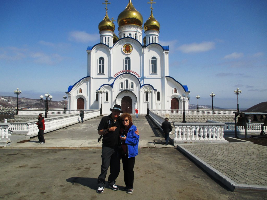 russianorhodoxchurch14.jpg