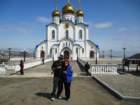 russianorhodoxchurch14_small.jpg