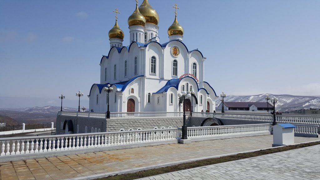 russianorhodoxchurch21.jpg