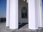 russianorhodoxchurch4_small.jpg